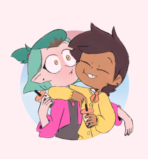 doodles