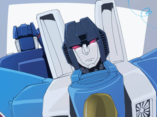 TFまとめ10