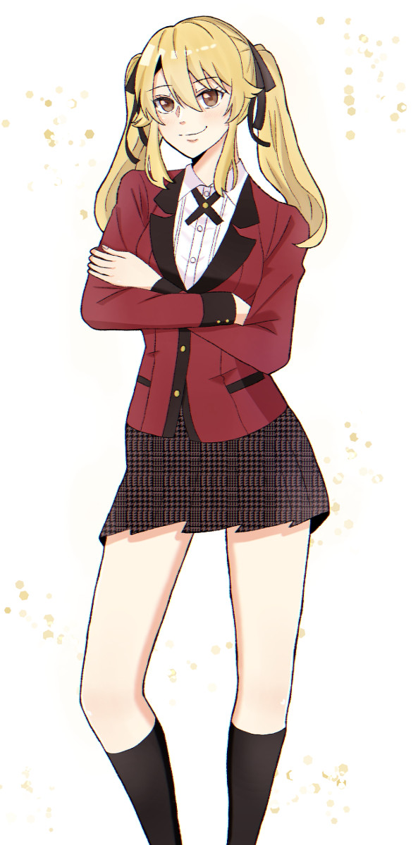練習