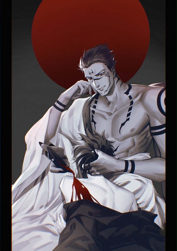 玷染