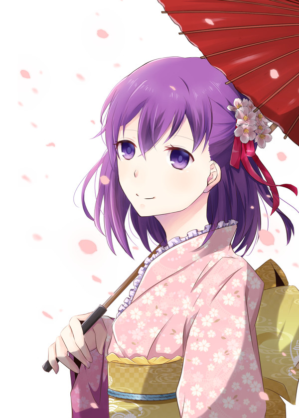 さくら