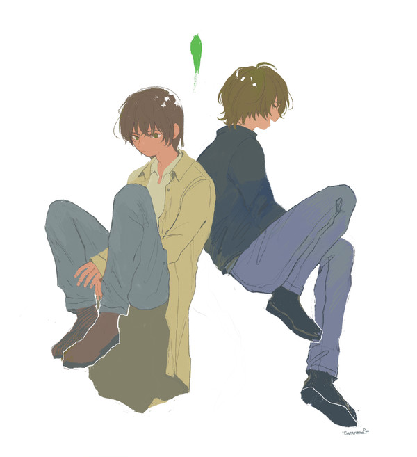 特撮まとめ