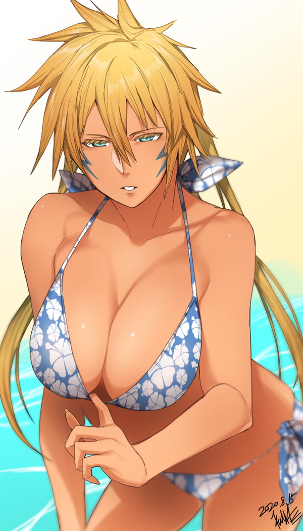 ハリベル＋おまけ