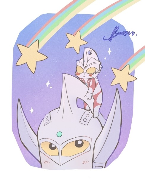 ウルトラLOG中国語注意