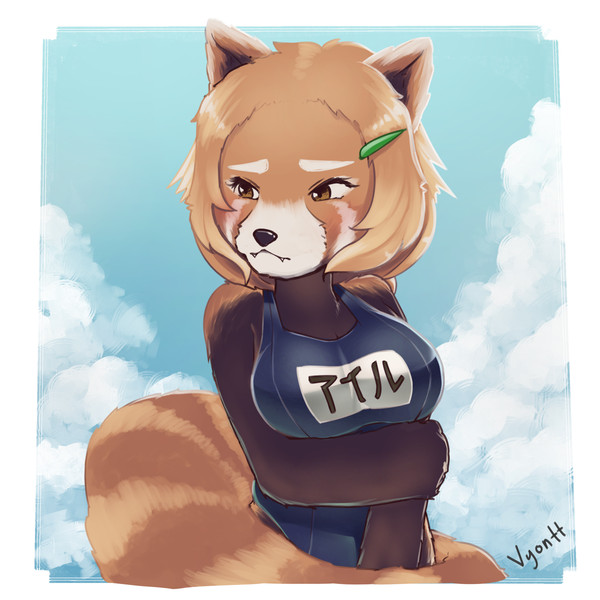 School Swimsuit