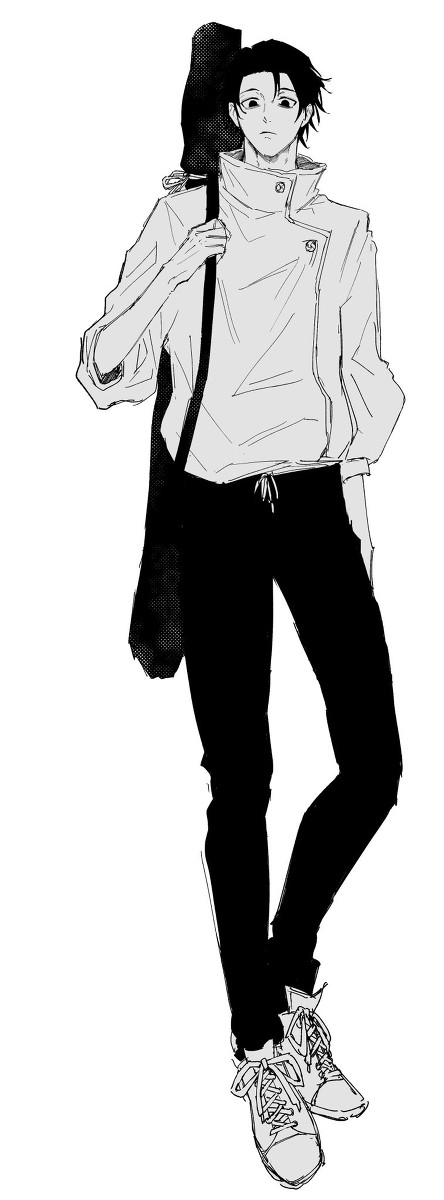 rkgk