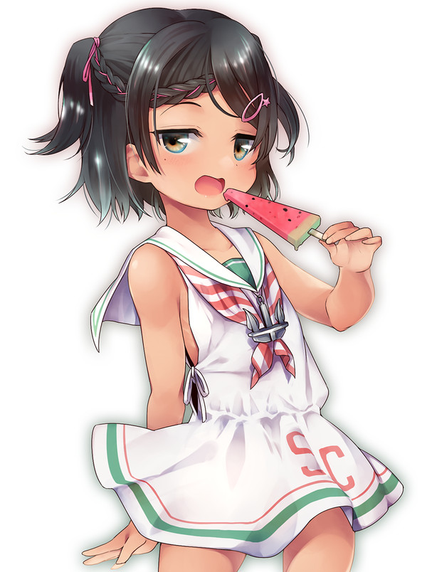 シロッコ