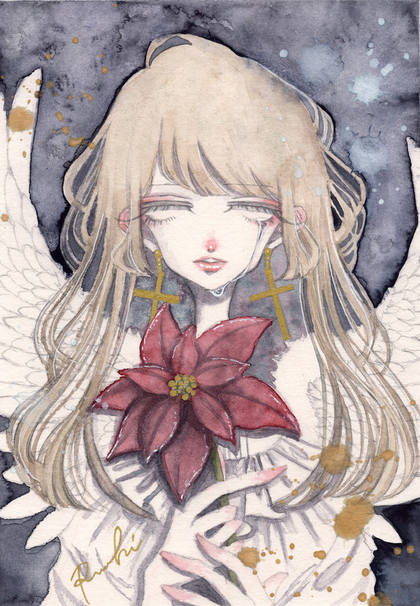 𝓅ℴ𝒾𝓃𝓈ℯ𝓉𝓉𝒾𝒶