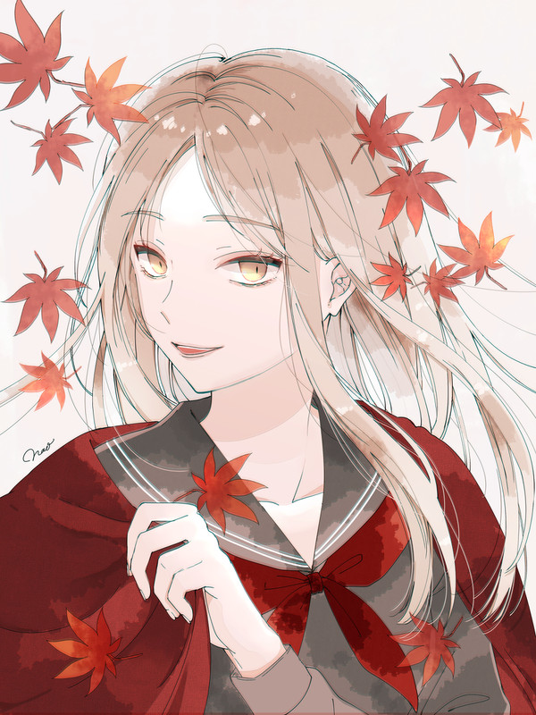 レイコさん