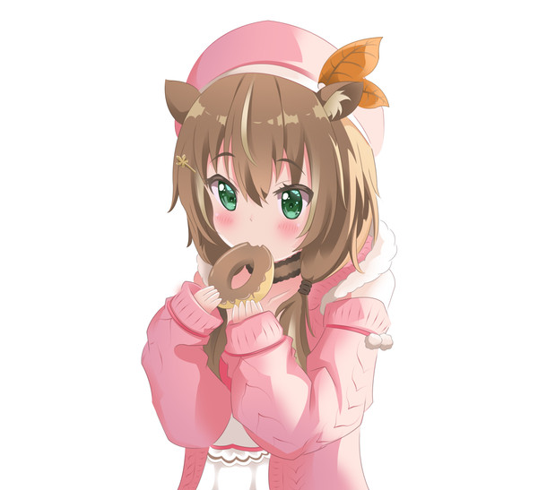 Risu D.D.D