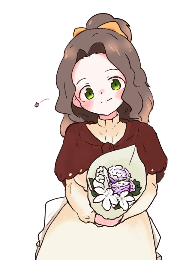 うちの子たくさん