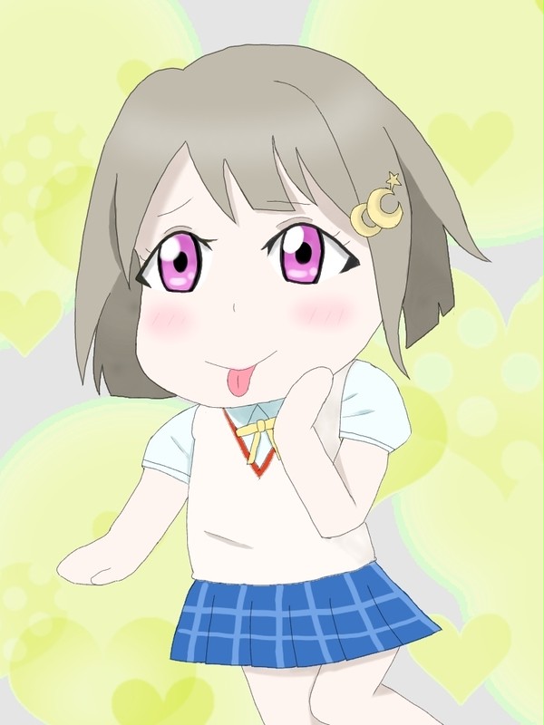 かすかす