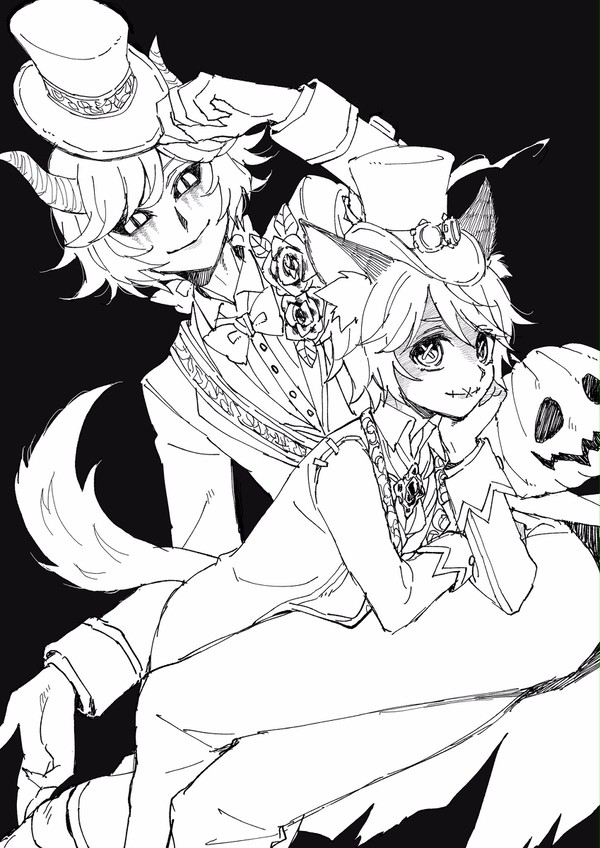 ツイログ