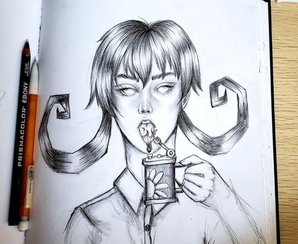 dont starve