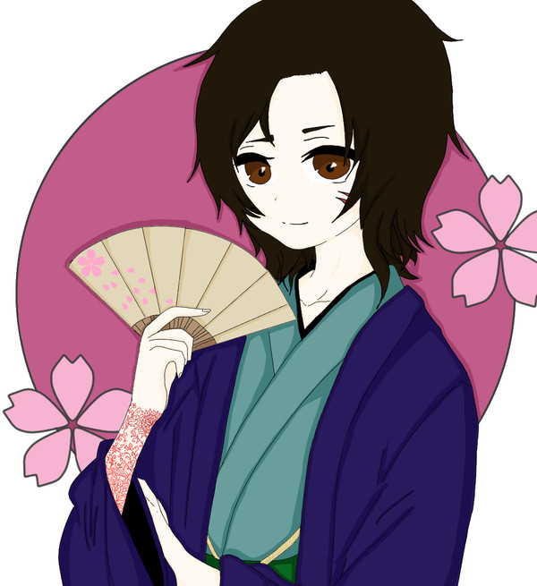 町屋 (さくら)
