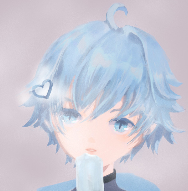 重云