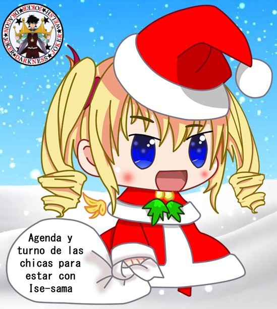 Pandoru Ravel Phoenix