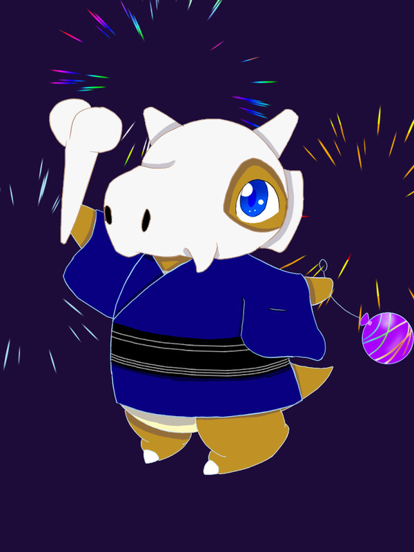 ツイログ2