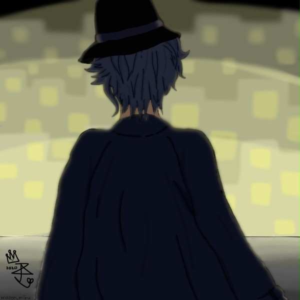無題
