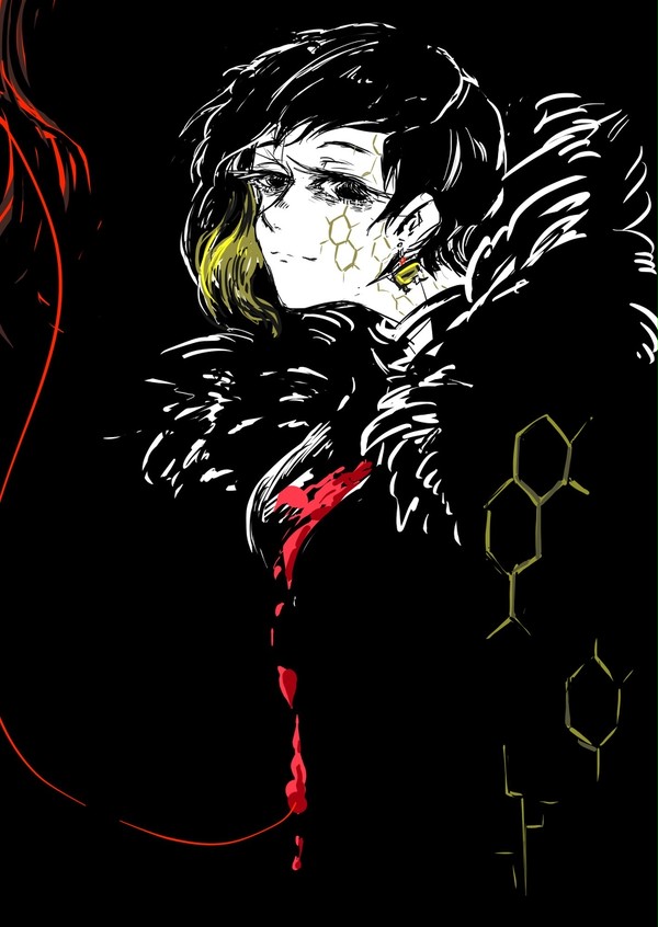 LC/LORまとめ2