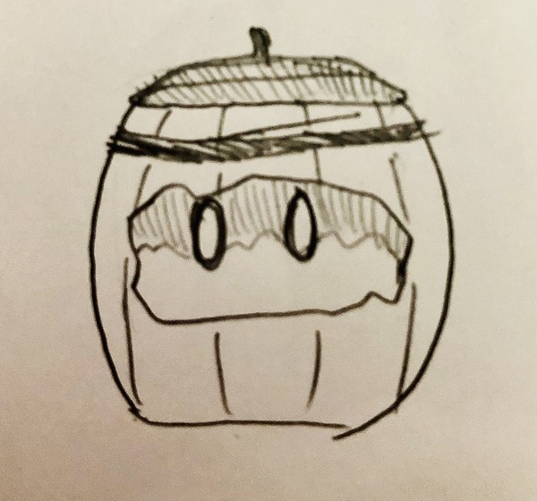 原神始めました