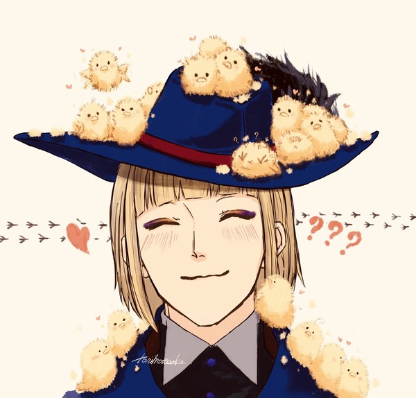 無題