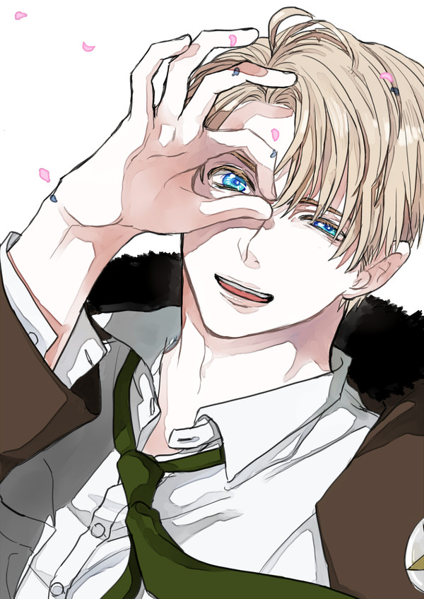 ツイログ