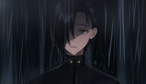 順平まとめ