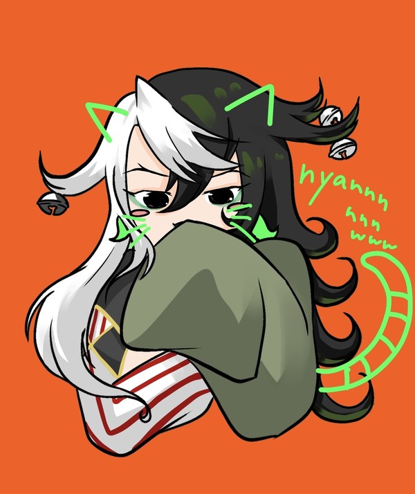 えふごまとめ