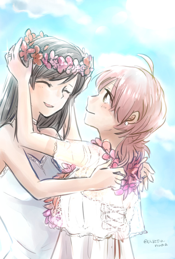 やが君詰め合わせ