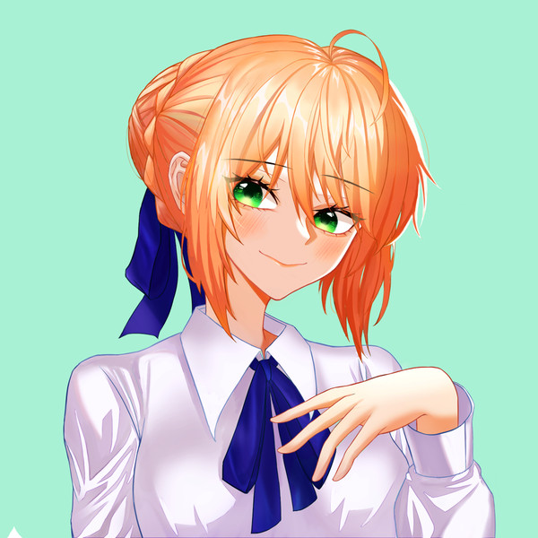 Artoria