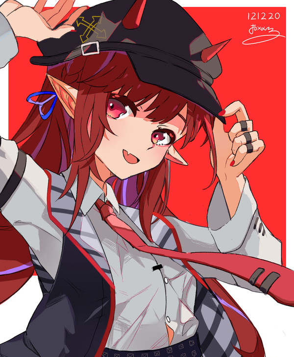 Happy birthday ~ <3