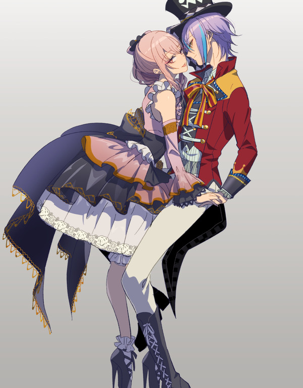 みずるい