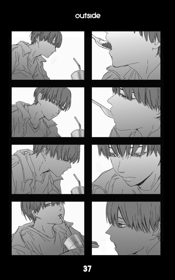 「ノウシェア」outside37