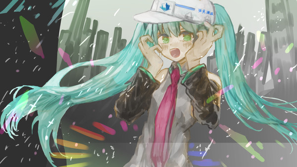 ｡ஐஃメ｡ஐஃル｡ஐஃト｡ஐஃ