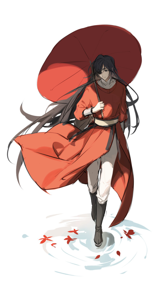 tgcf