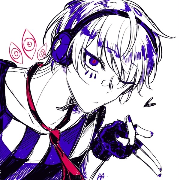 SDVX#21