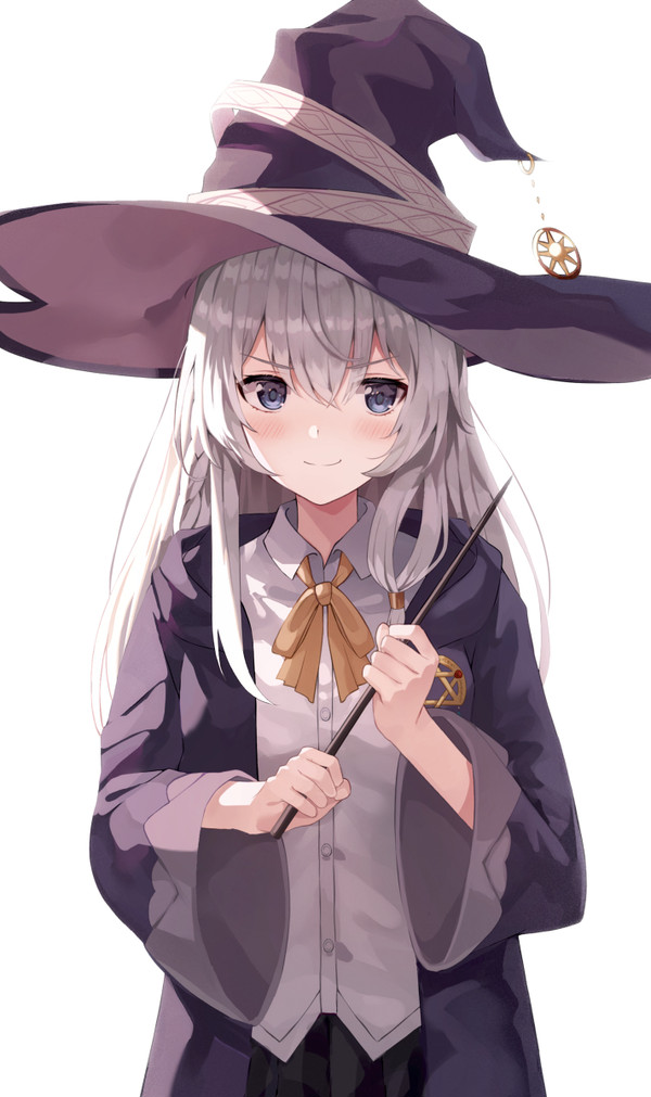 イレイナ