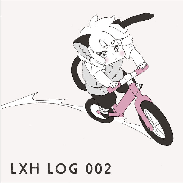 ろしゃおろぐ 02