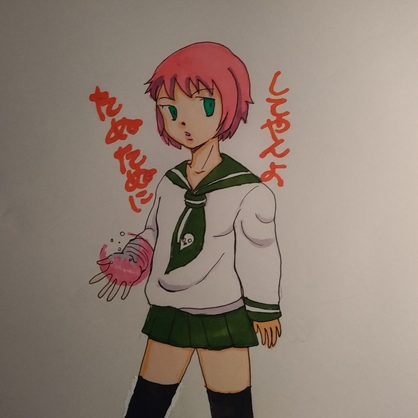 無題
