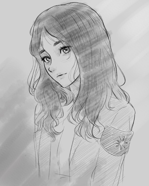 Pieck