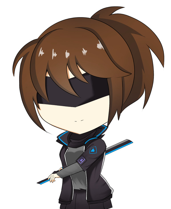 Yato