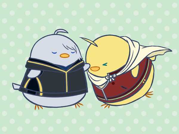 ストップ！