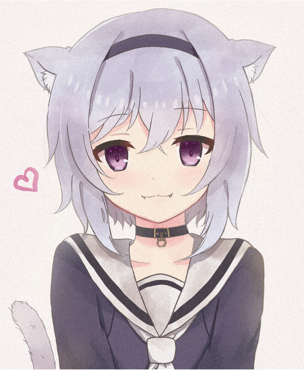 おかゆん