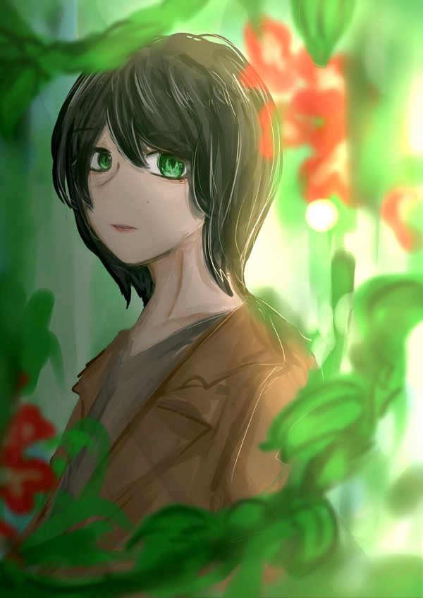 ツイログ①