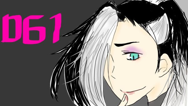 ネズさん