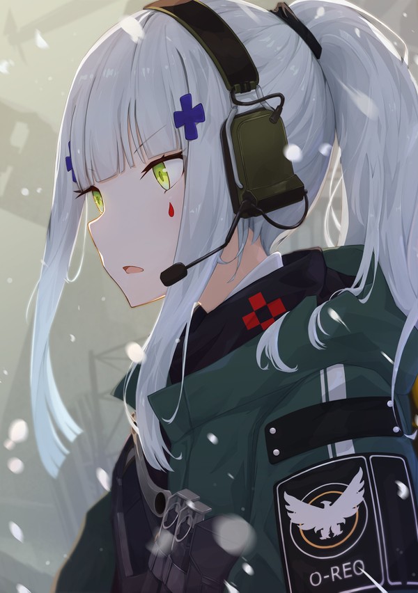 P416