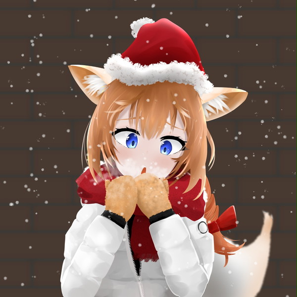 나리