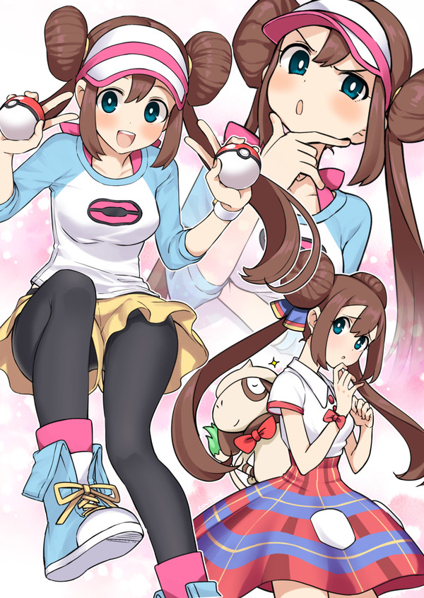 メイ