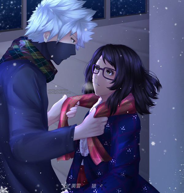 special christmas pt 1
